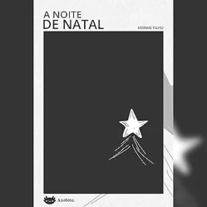 A-noite-de-Natal-Classicos-em-15-minutos