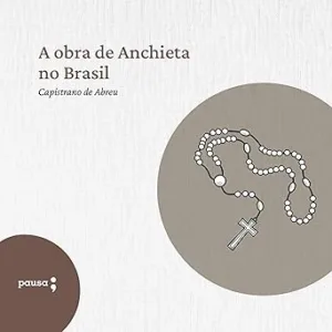 A-obra-de-Anchieta-no-Brasil