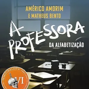 A-professora-da-alfabetizacao