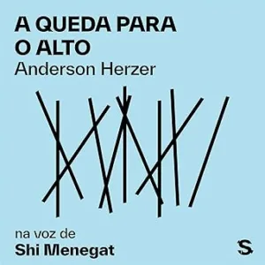 A-queda-para-o-alto