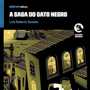 A-saga-do-gato-negro
