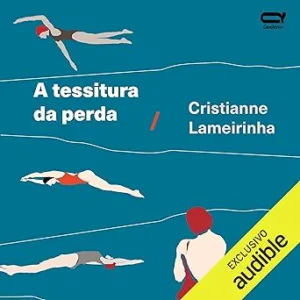 A-tessitura-da-perda-The-Texture-of-Loss-Valsa-de-esquina-Livro-16-Corner-Waltz-Book-16