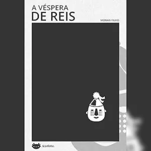 A-vespera-de-reis-Classicos-em-15-minutos