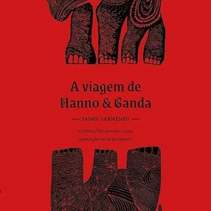 A-viagem-de-Hanno-e-Ganda