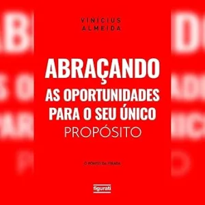 Abracando-as-oportunidades-para-o-seu-unico-proposito-o-ponto-da-virada