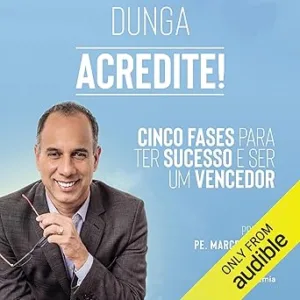 Acredite-Cinco-fases-para-ter-sucesso-e-ser-um-vencedor-Five-Stages-to-Succeed-and-Be-a-Winner