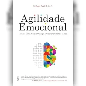 Agilidade-emocional-resumo