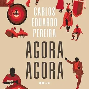 Agora-agora