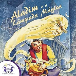 Aladim-e-a-Lampada-Magica-Storytime-Books-Classics-Book-1