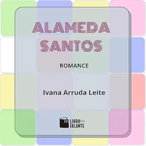Alameda-Santos