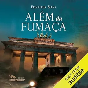 Alem-da-fumaca-Beyond-the-Smoke