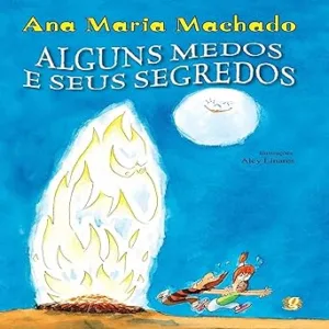 Alguns-Medos-e-Seus-Segredos