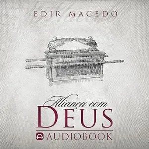 Alianca-com-Deus