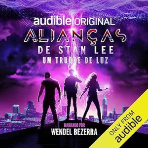 Aliancas-de-Stan-Lee-Um-Truque-de-Luz