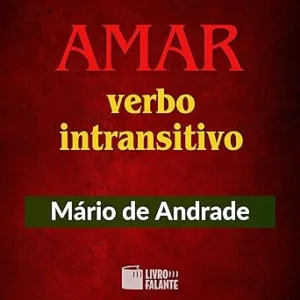 Amar-verbo-intrasitivo-Love-Intrasitive-Verb
