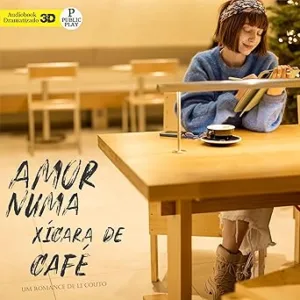 Amor-Numa-Xicara-de-Cafe