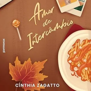 Amor-de-intercambio