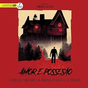 Amor-e-Possessao