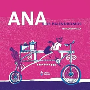 Ana-e-os-palindromos-Cometa-Literatura
