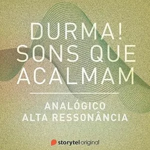 Analogico-Alta-ressonancia-8