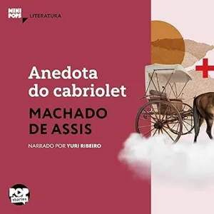 Anedota-do-Cabriolet