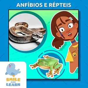 Anfibios-e-Repteis