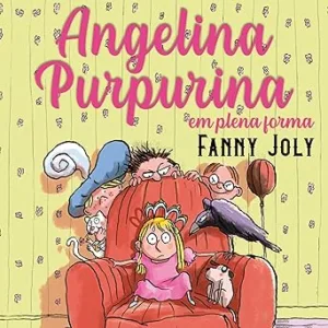 Angelina-Purpurina-em-plena-forma