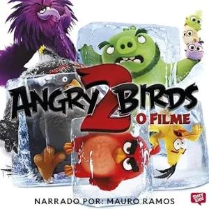 Angry-Birds-O-filme-2-3