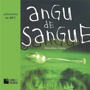 Angu-de-Sangue