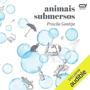 Animais-submersos-Submerged-Animals