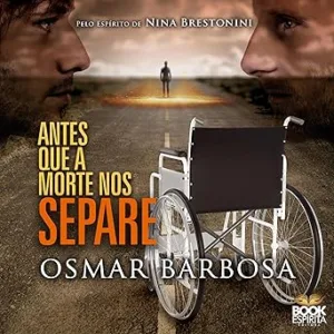 Antes-que-a-Morte-nos-Separe