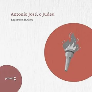 Antonio-Jose-o-Judeu