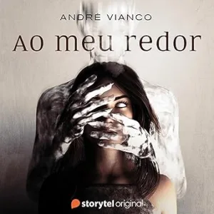 Ao-meu-redor