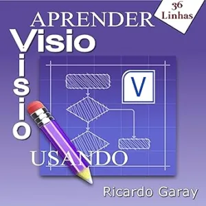 Aprender-Visio-usando