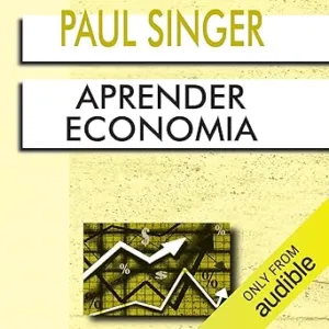 Aprender-economia