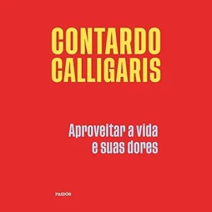 Aproveitar-a-vida-e-suas-dores