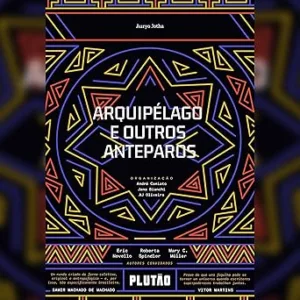 Arquipelago-e-outros-anteparos