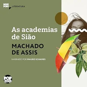 As-Academias-de-Siao