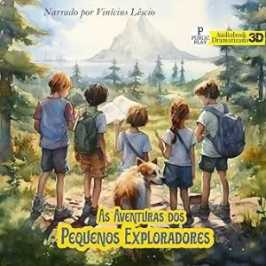 As-Aventuras-dos-Pequenos-Exploradores