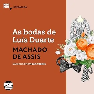 As-Bodas-de-Luis-Duarte-MiniPops
