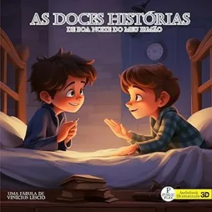 As-Doces-Historias-de-Boa-Noite-do-Irmao