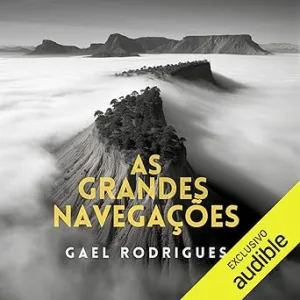 As-Grandes-Navegacoes-The-Great-Navigations