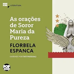 As-Oracoes-de-Soror-Maria-da-Pureza-MiniPops