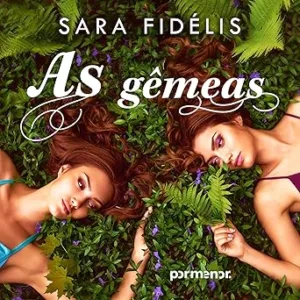 As-gemeas