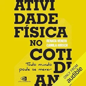 Atividade-Fisica-no-Cotidiano-Physical-Activity-in-Everyday-Life-Colecao-Cotidiano-Quotidian-Collection