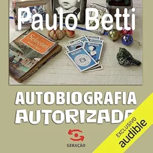 Autobiografia-Autorizada