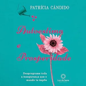 Autoestima-e-Prosperidade