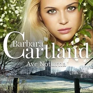 Ave-Noturna-A-Eterna-Colecao-de-Barbara-Cartland-74-Barbara-Cartlands-Eternal-Collection-Book-74