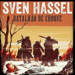 Batalhao-de-Choque