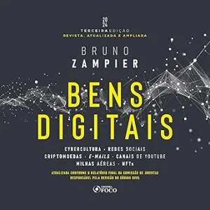 Bens-Digitais-3a-Ed-2024